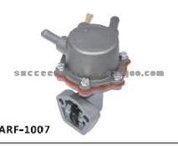 FUEL PUMP FOR FIAT PC-299