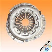 MITSUBISHI Clutch Cover MD802071 MBC502