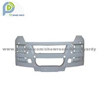 MAN Bumper 81416100364