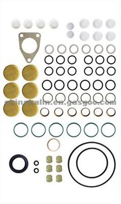 Pump Gaskets 2 417 010 010