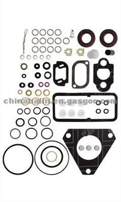 Lucas Repair Kits 7135-68