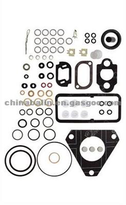 Lucas Gaskets 7135-70