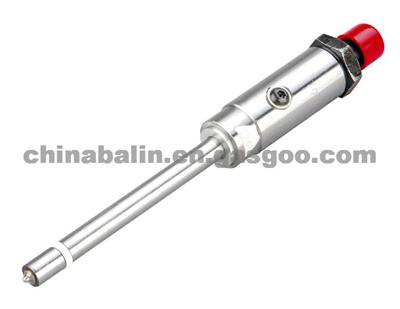 Injector Nozzle 8n7005