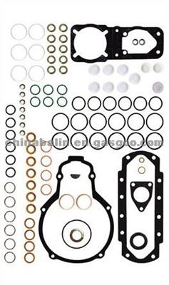 Injection Pump Kits 93493