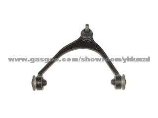 Control Arm 4863039055 For Lexus