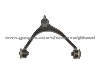 Control Arm 48610-39085 For Lexus