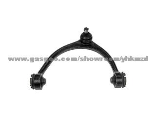 Control Arm 4863059015 For Lexus