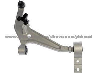 Control Arm 545008H310 For NISSAN