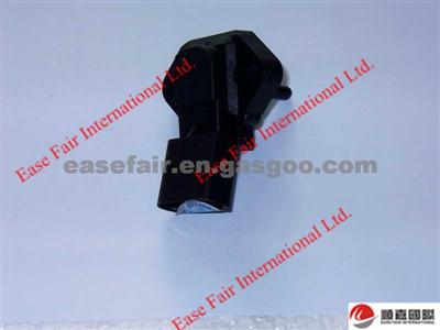 Geely PRESSURE AND TEMPERATURE SENSOR E050010005