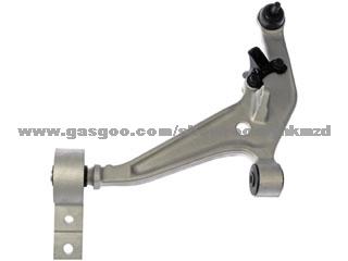 Control Arm 545018H310 For NISSAN