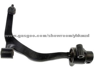 Control Arm 54500CG200 For NISSAN