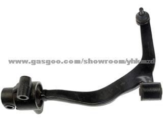 Control Arm 54501CG200 For NISSAN