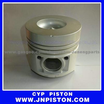 Toyota 1Z Piston