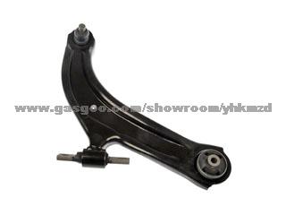 Control Arm 54500ET000 For HYUNDAI