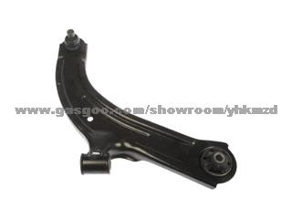 Control Arm 545001JY0A For NISSAN