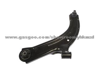 Control Arm 54501-1JY0A For NISSAN