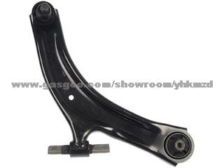 Control Arm 54500JG000 For NISSAN