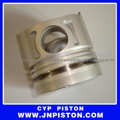 ISUZU 4BD1 Piston