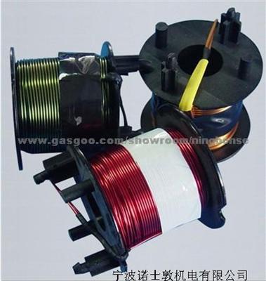 Coil For Toyota