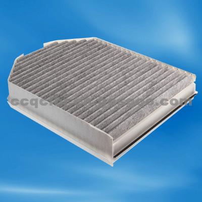 6W8318D483AA Cabin Filter