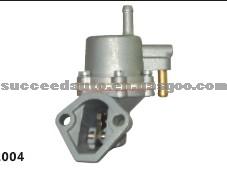 FUEL PUMP FOR FIAT 7552705