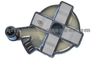 Ignition Coil Suit For MAZDA 89-98 FORD FROBE 93-93 MITSUBISHI GALANT V6