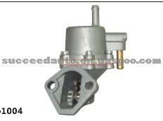 FUEL PUMP FOR FIAT POC 974