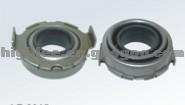 Release Clutch Bearings 23265-77500