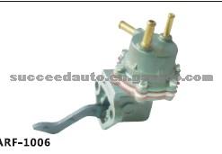 FUEL PUMP FOR FIAT BCD 2126