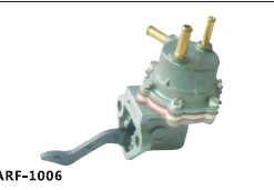 FUEL PUMP FOR FIAT 9.06.072.11