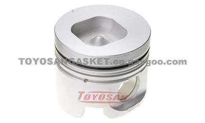 4HF1 PISTON FOR ISUZU