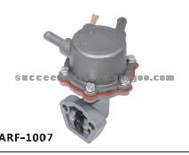 FUEL PUMP FOR FIAT 9.06.271.11