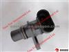 Geely GONIOMETER SENSOR-CAMSHAFT 1016003731