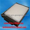 7701055109 Cabin Filter