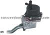 FUEL PUMP FOR FIAT 00.039.363.08