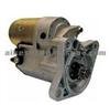 Starter 12800-0040 03101-3051 For TOYOTA