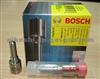 Bosch Injector Nozzle DLLA 146 P 1218