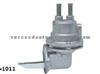 FUEL PUMP FOR FIAT POC 121