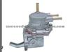 FUEL PUMP FOR FIAT 146137-15506294