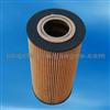 6061800009 Oil Filter