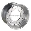 11.75*22.5 Forged Alloy Truck Wheel