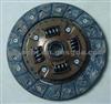 Clutch Disc 8-97368-048-0 For ISUZU