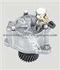 Auto Vacuum Pump For Toyota 29300-58060