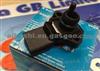 Pressure Sensor 261230011 For VW