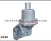 FUEL PUMP FOR FIAT 9.06.111.11