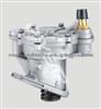 Auto Vacuum Pump For Vw Audi 722300190