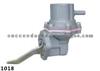 FUEL PUMP FOR FIAT 4395751