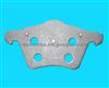 BRAKE SYSTERM,BRAKE PLATE,BACKING PLATE:FDB1294