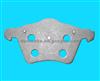 BRAKE SYSTERM,BRAKE PLATE,BACKING PLATE:FDB1294