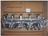 Hot And Excellent Performance Nissan NA20 Cylinder Head 11040-67G00